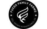 Fuego Farms