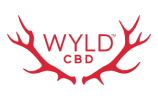 Wyld