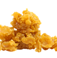 Live Resin